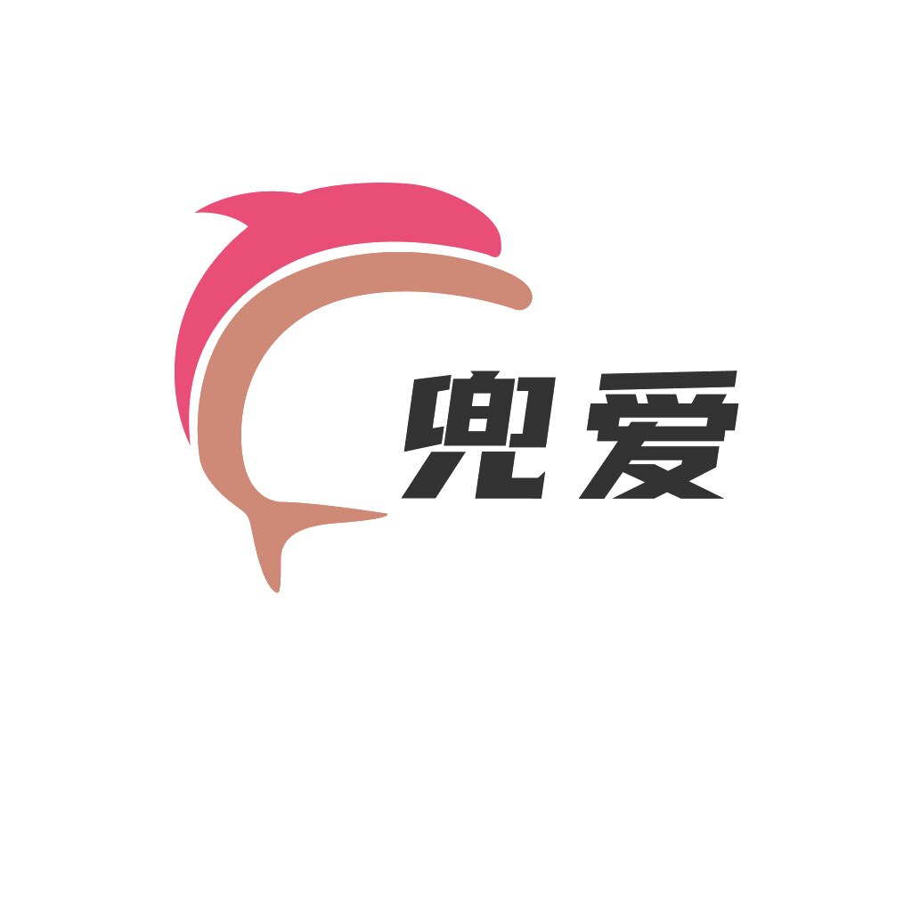 兜爱匠品店