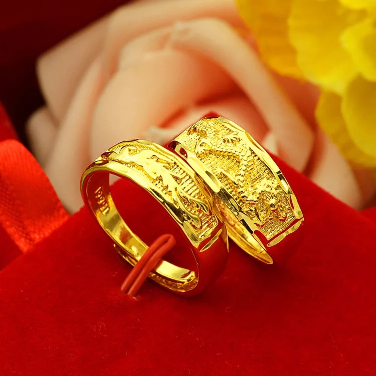 Bague Femme OTHER   en Argenterie - Ref 3089706 Image 1