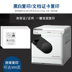 Máy in tổng hợp Toshiba 2802AF 2802AF 2802 Máy photocopy đa chức năng