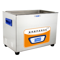 KC-80A of Jiekang Adjustable Power Cleaning Machine