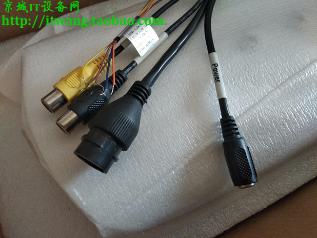 Инфракрасная камера 大华网络摄像机dh-ipc-hfw82xyz-abcdef(2812)室外监控红外抓拍po Dahua