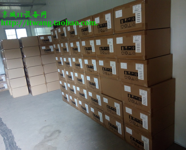 2 4G 5 8G Dual-frequency wireless AP built-in antenna Fat lean integrated suction top power seamless roaming office ao