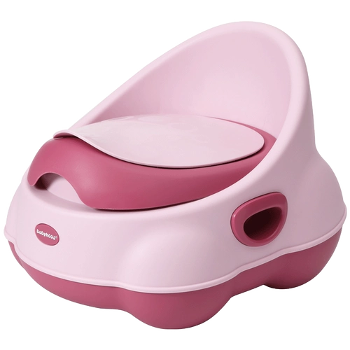 Детский большой туалет для девочек для мальчиков