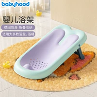 Синяя нескользящая безопасная система хранения