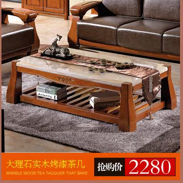 750詳情頁關聯營銷(橡膠木)_24.jpg