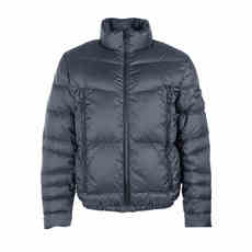 Пуховик мужской 黛慕下架prsgb5311id1jw