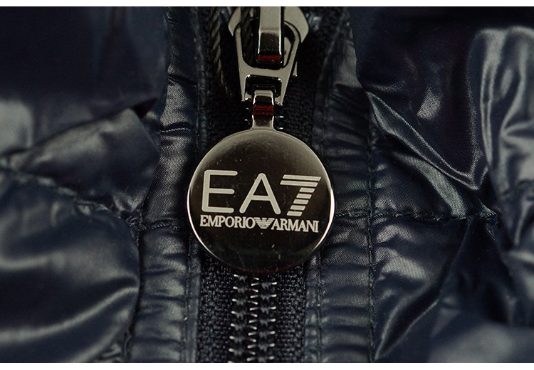 Blouson homme ARMANI    - Ref 3121640 Image 16