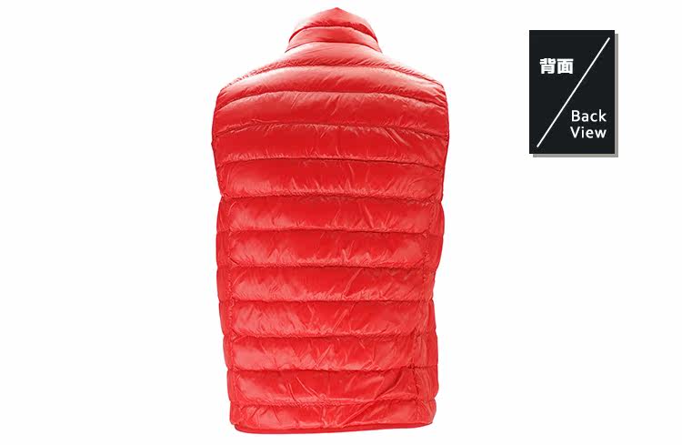 Blouson homme ARMANI    - Ref 3122401 Image 8