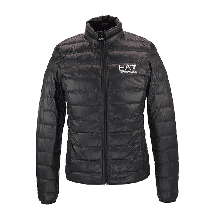 Blouson homme ARMANI    - Ref 3121640 Image 29
