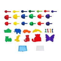 Головоломка