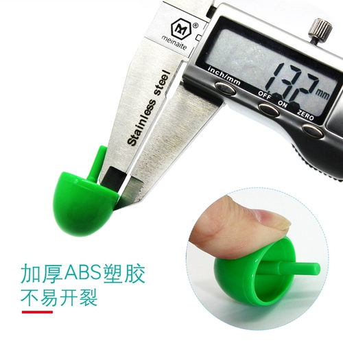 Большая головоломка с грибочками-гвоздиками для детского сада, интеллектуальная игрушка, интеллектуальное развитие, 3 лет