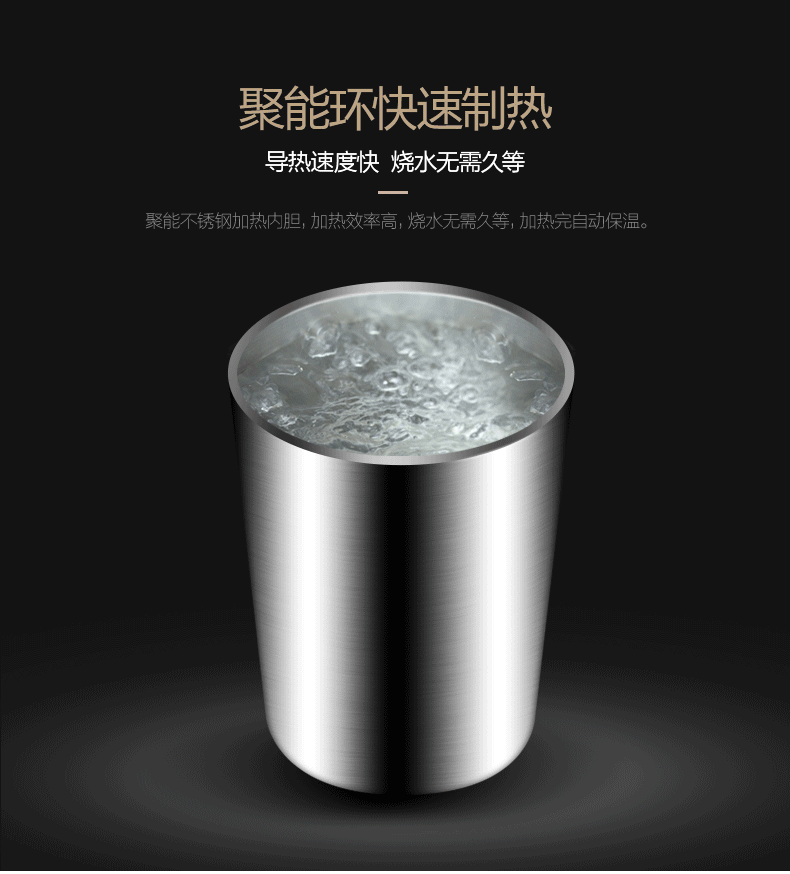 Midea / đài phun nước uống đẹp dọc nhà nóng lạnh M920 câm thông minh ấm áp băng nhiệt độ băng nhiệt tiết kiệm năng lượng đặc biệt loc nuoc