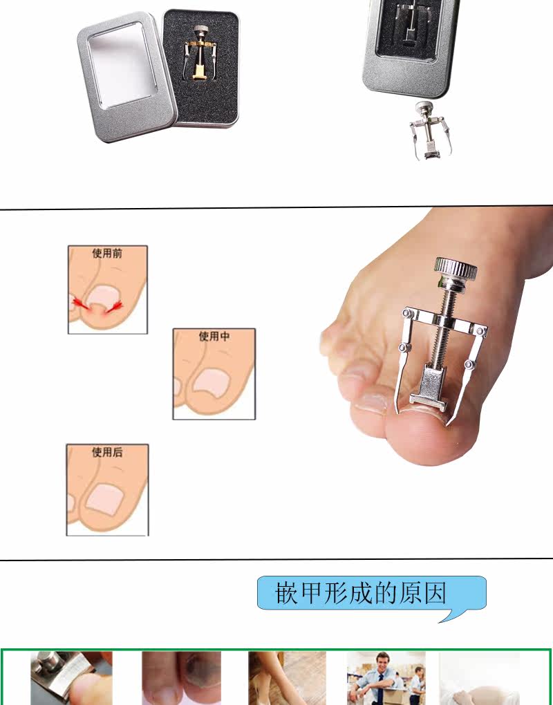 Q346-CN_04.jpg
