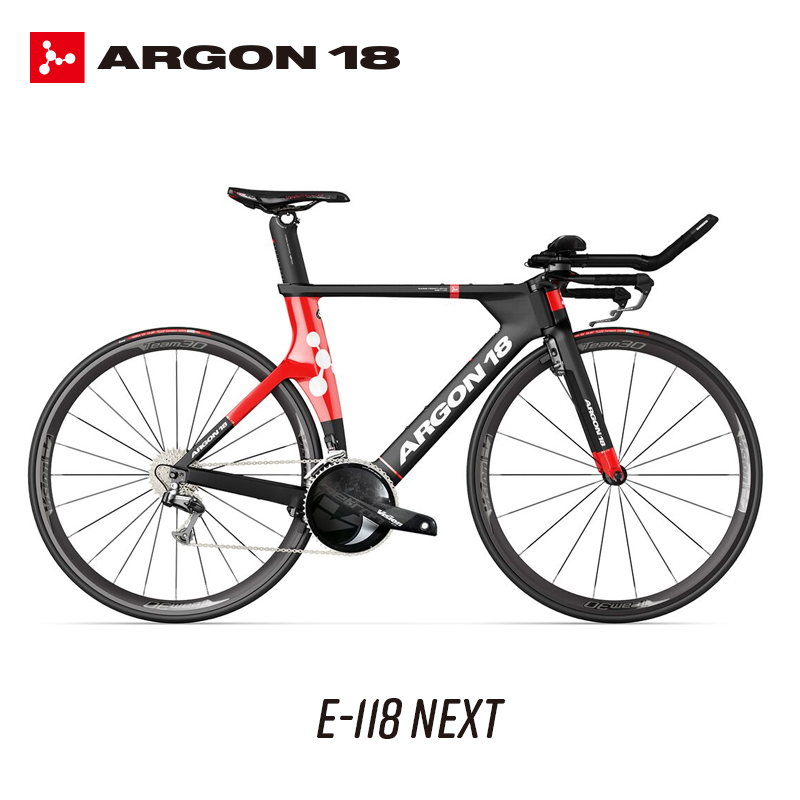 Next tt. Next tt
