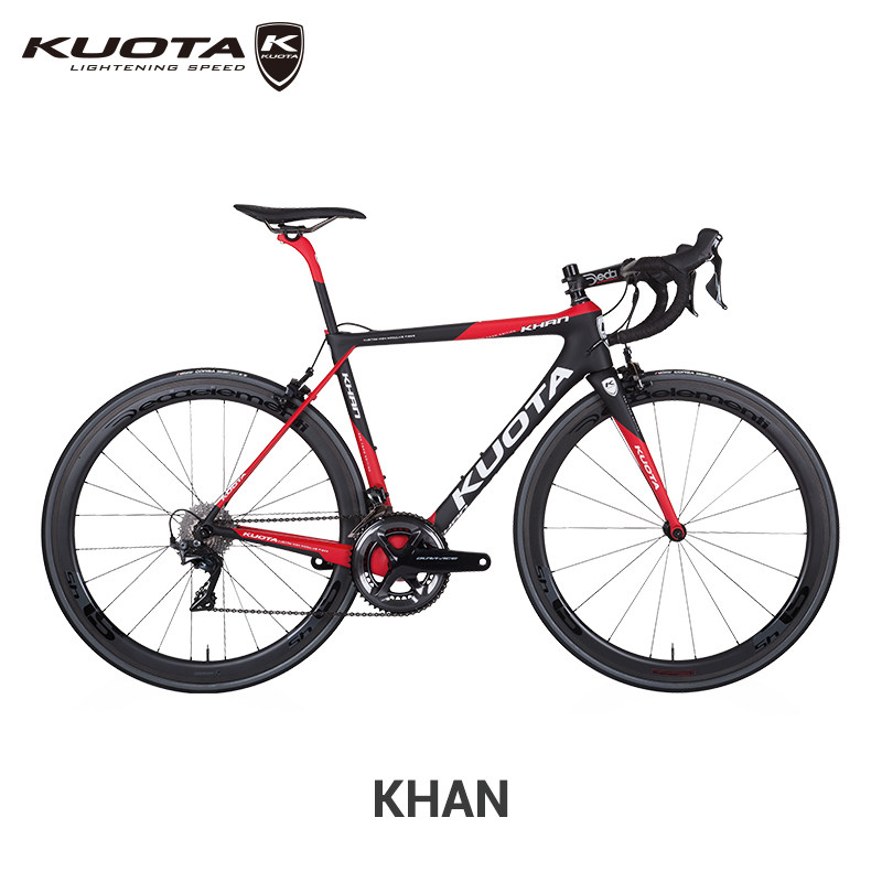 kuota khan for sale