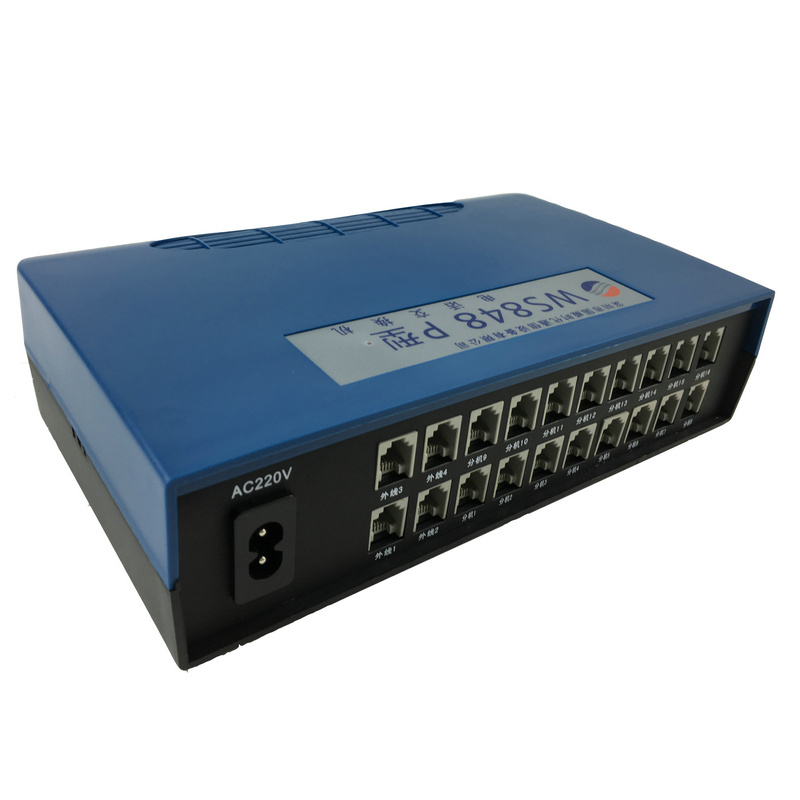 Коммутаторы ядра сети схема. Snr-s2965-48t. Управляемый коммутатор уровня 2 snr-s2965-24t. Utepo utp7204e-poe-a1. Qtech qsw-1500-6e-poe-d.