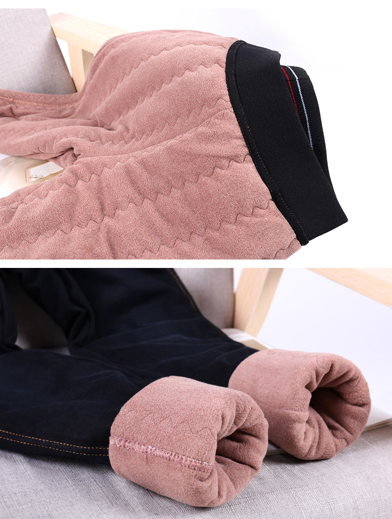 Jean femme - Ref 3194205 Image 31