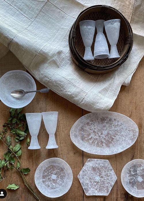 能登朝奈　ぐい呑み・小鉢 能登朝奈 ぐい呑み・小鉢