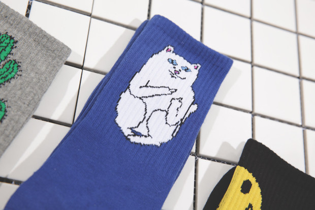 Chaussettes - collants 249- - Ref 758131 Image 20