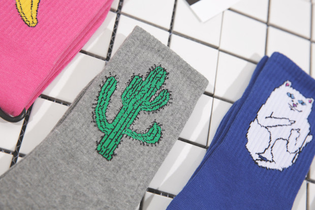 Chaussettes - collants 249- - Ref 758131 Image 21