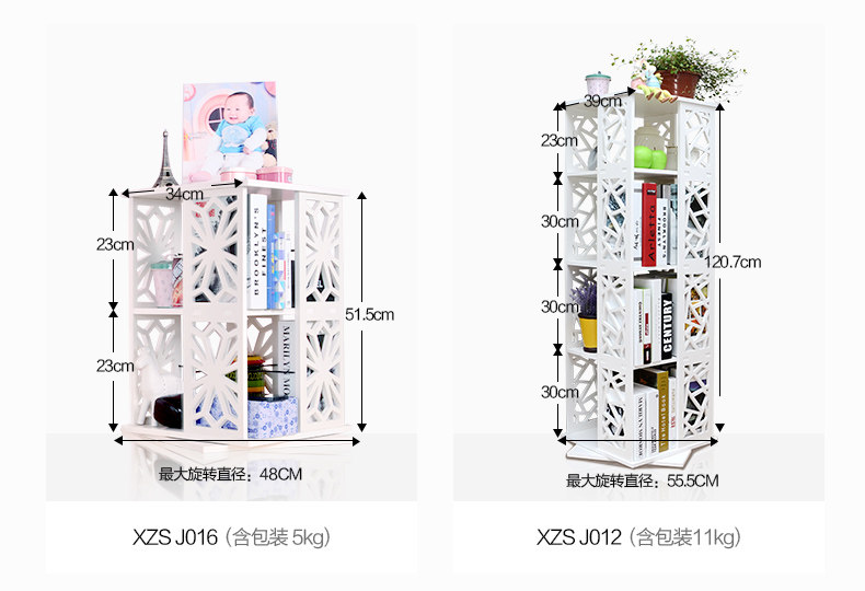 详情版3_02.jpg