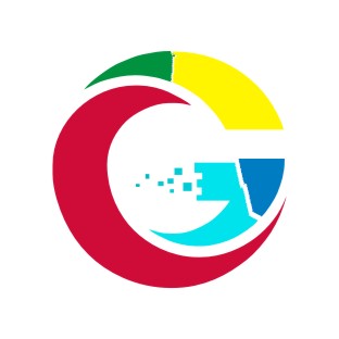 奇朗印刷