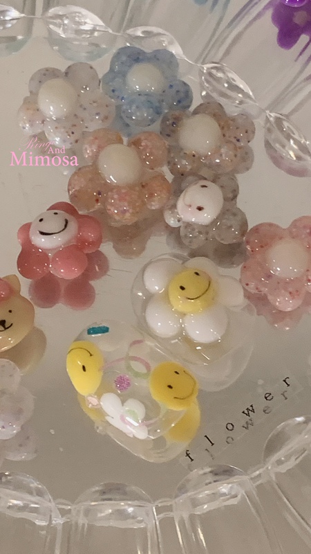 【3D Companion】Rm New Function Gel Turns All Colors into a Duangduang, Three-Dimensional, Rounded 3D Effect Rm3D Gel