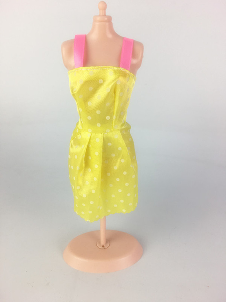 29cm búp bê công chúa cô gái dressup đồ chơi đám cưới cao gót dép đồ nội thất quần áo phụ kiện thiết lập đồ chơi cho bé gái