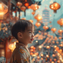AI Childrens Photography AI Photography AI Picture Making