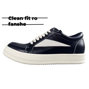 Гутал, эрэгтэй хүний ​​амьсгалдаг өндөр пүүзний платформ, америк загварын