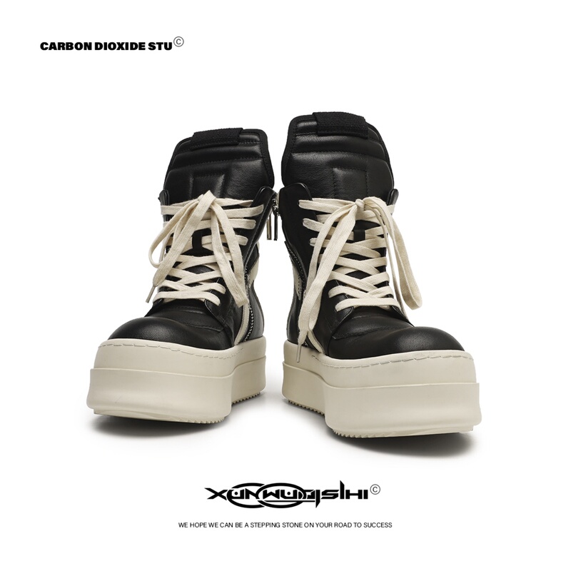 American-Style High-Top Shoes for Men, Inverted Triangle Shoes, Ro Height-Increasing Shoes, 9cm Thick-Soled Women's Shoes, Skate Shoes, Big-Toe Shoes, Subculture American-Style High-Top Shoes for Men, Inverted Triangle Shoes, Ro Height-Increasing Shoes, 9cm Thick-Soled Women's Shoes, Skate Shoes, Big-Toe Shoes, Subculture