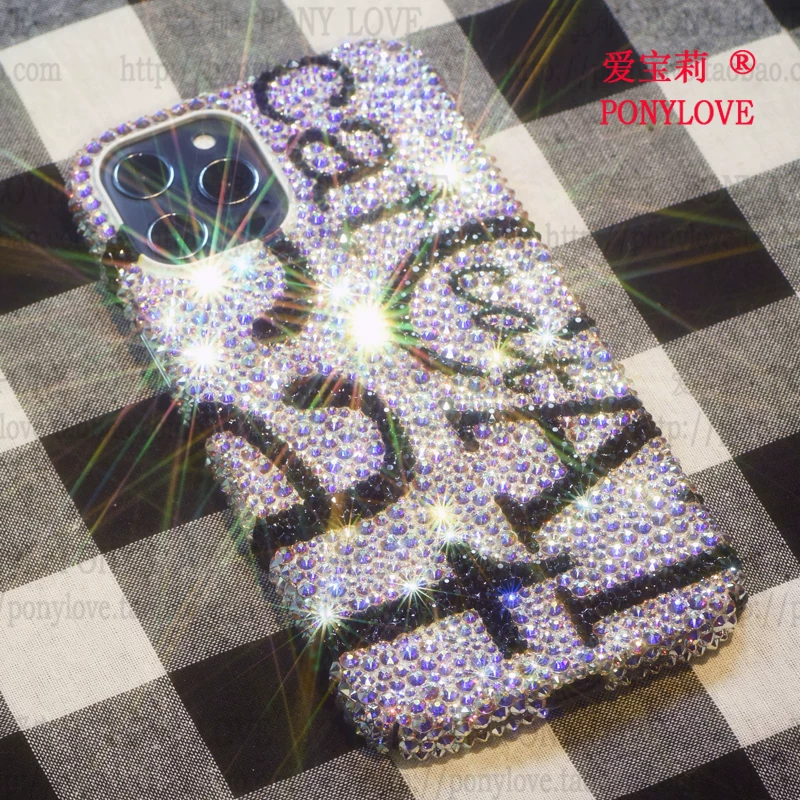 Apple, iPhone 15, mobile phone, compatible protective case, iphone, custom-made