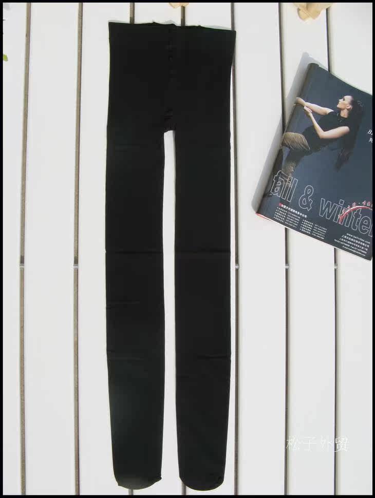 body amincissant - Ref 679094 Image 7