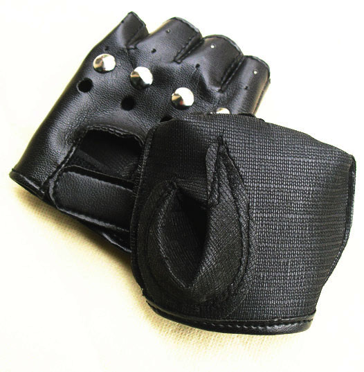 Gants pour enfants - Ref 2145065 Image 6