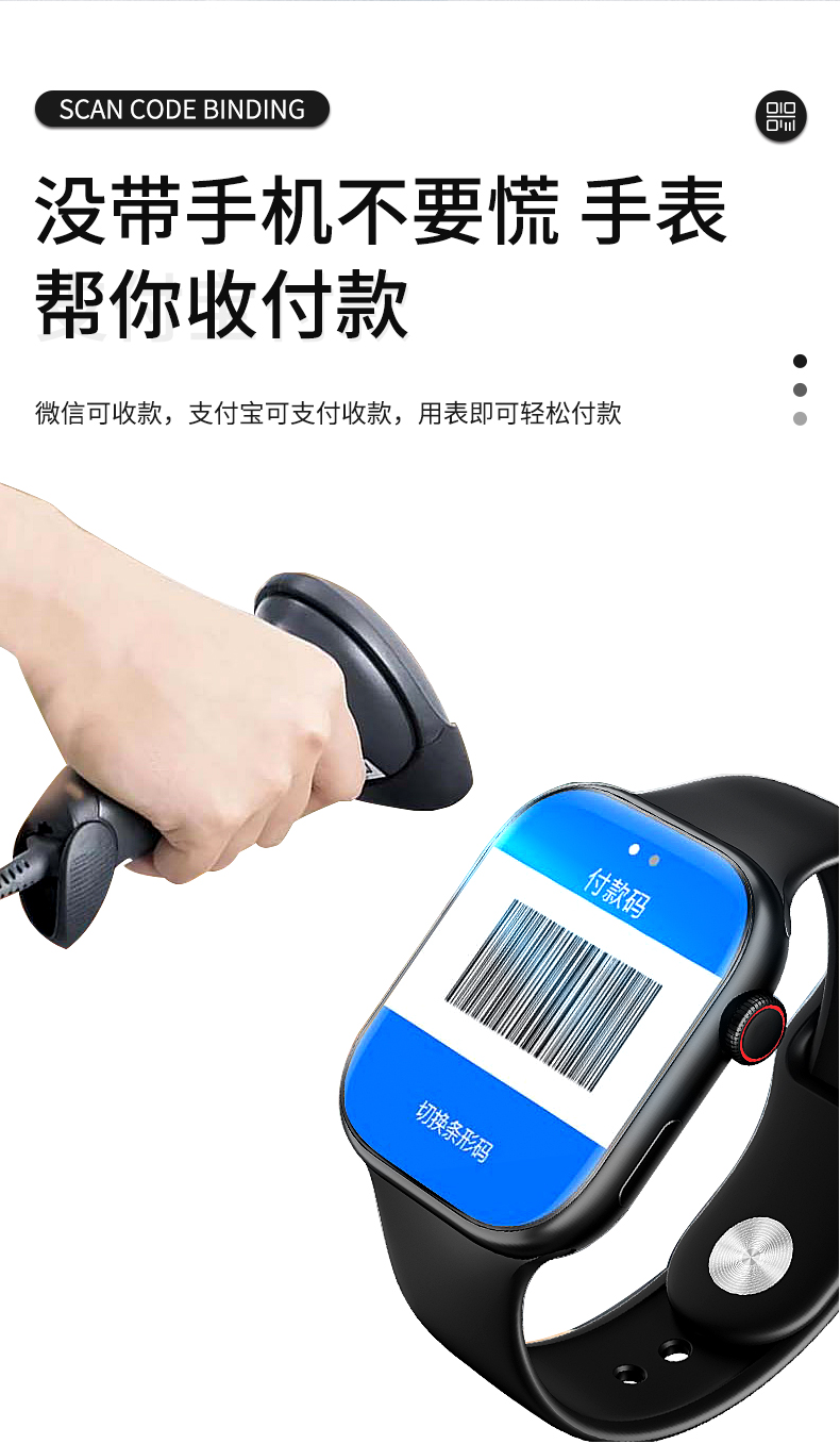 O1CN010WDq882N4q0mDEtxq_!!2160089910.jpg