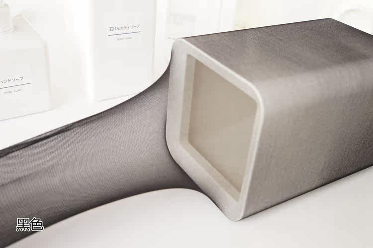 Chaussettes - collants simple - Ref 765927 Image 17