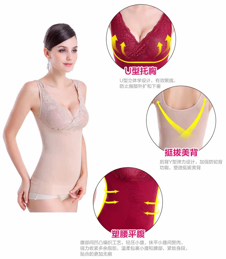 Body - Ref 669399 Image 7
