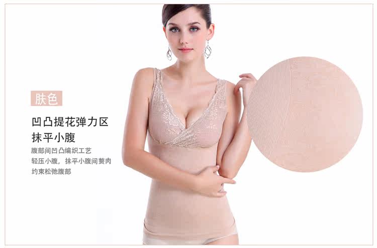 Body - Ref 669399 Image 14
