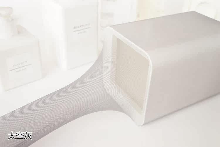 Chaussettes - collants simple - Ref 765927 Image 16