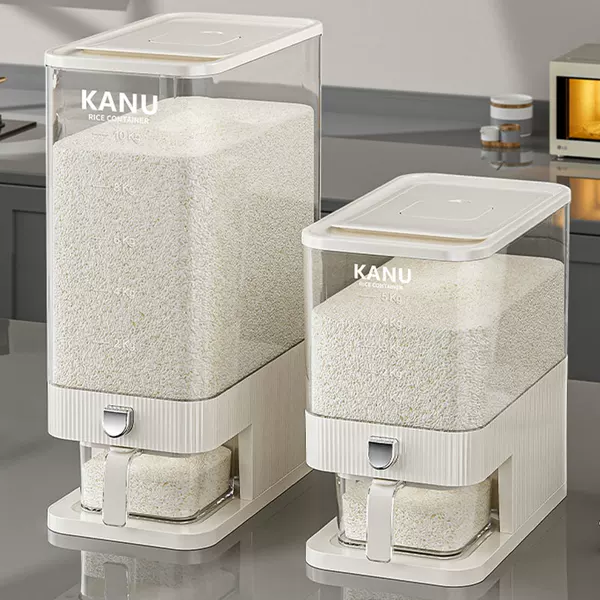 Товары от 奈伦家居专营店