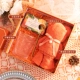 NH Orange Package 17
