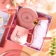 NH Pink Package 22
