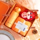 Выставка NH Orange Hong Rabbit