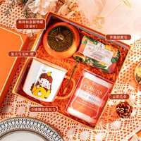 NH Orange Package 13