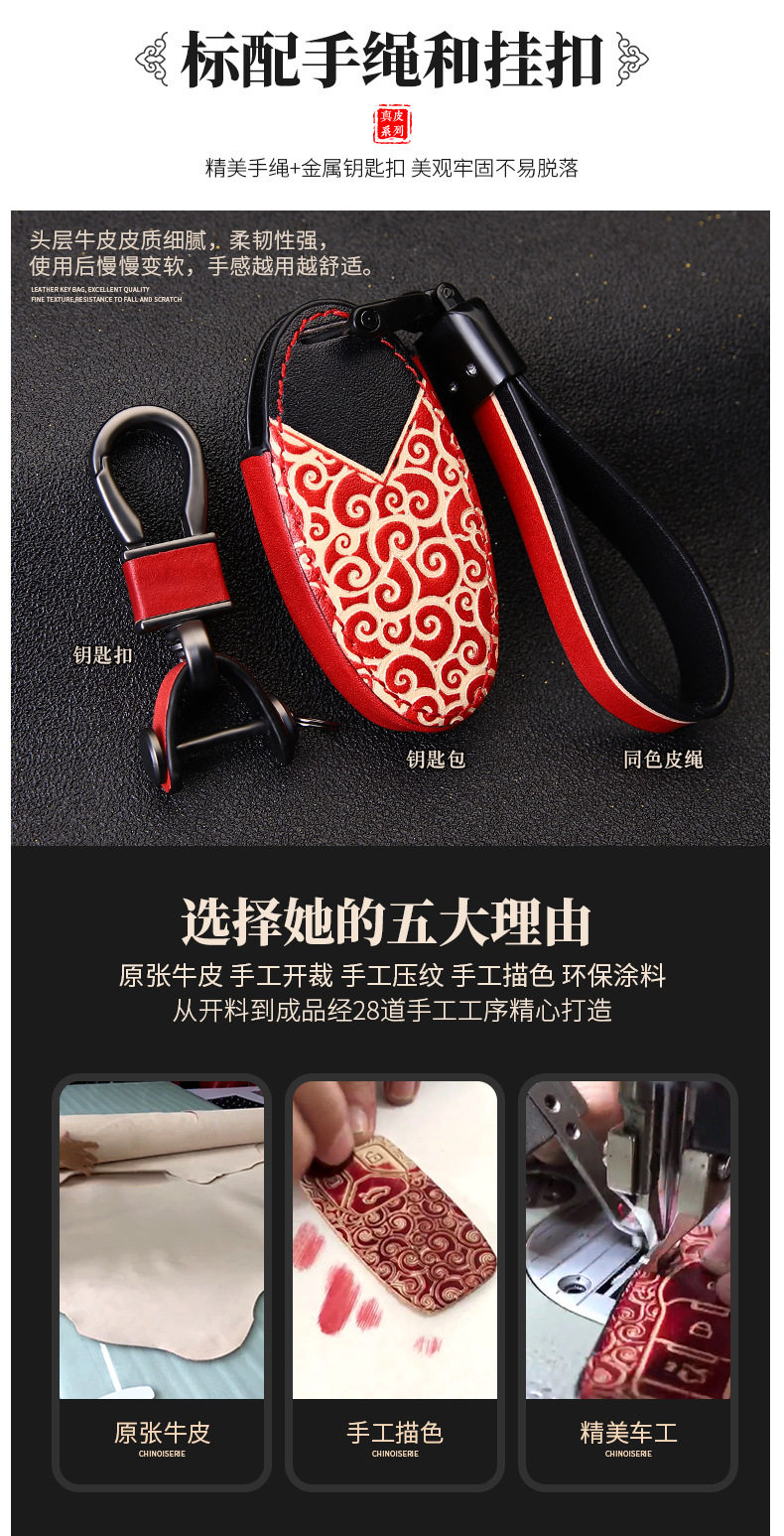 Nissan китайский стиль_05.jpg