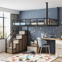 Bed in bed under table loft hammock in bed spatially overbed overbed and empty bed