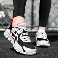 324-4 стандартный белый/стандартный черный