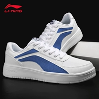 335-6 Белоснежка/Синий