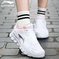 324-2 Стандартный белый