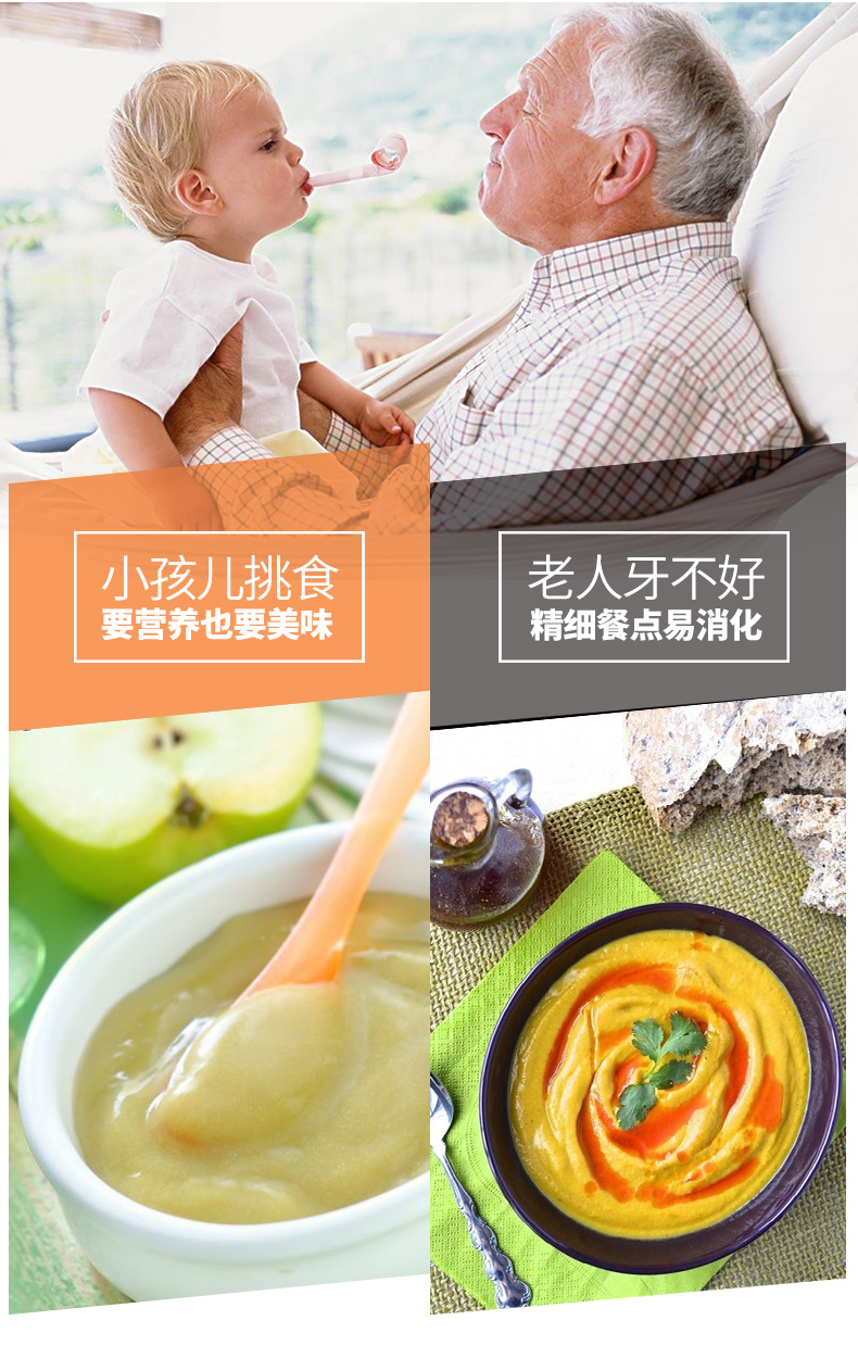 máy xay rau má Máy ép trái cây Jiuyang New Home Trái cây nhỏ Trái cây và rau quả tự động đa chức năng Nước ép chiên giòn máy ép savtm